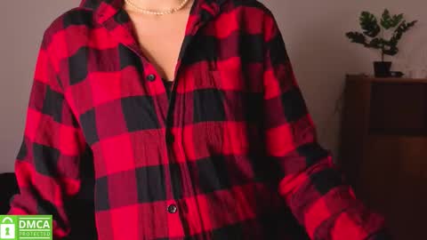 Anna online show from January 13, 6:30 am