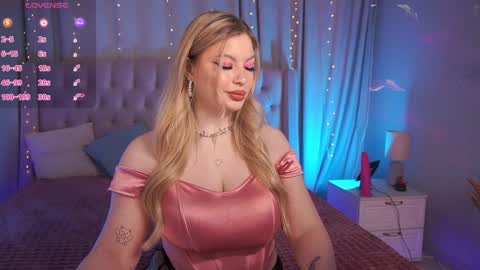 Misa online show from February 5, 5:41 am