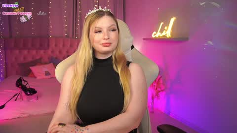 Misa online show from January 24, 6:03 am