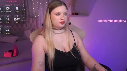 Misa online show from September 10, 7:30 am