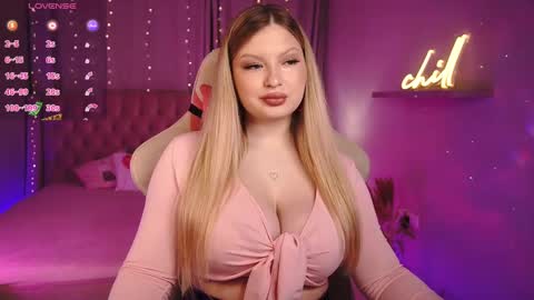 Misa online show from February 12, 5:58 am