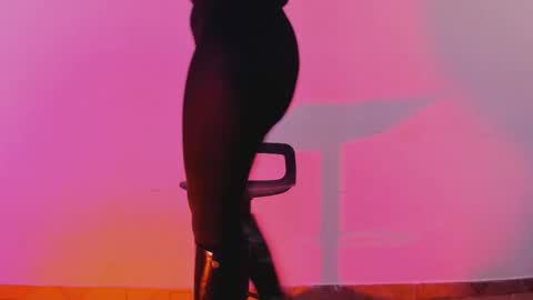 Annara Lein online show from January 14, 3:44 am