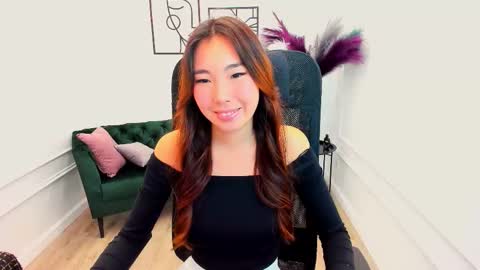 Anna online show from October 7, 11:14 am