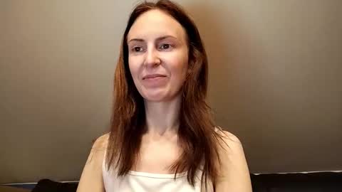 Anna online show from March 29, 8:19 pm