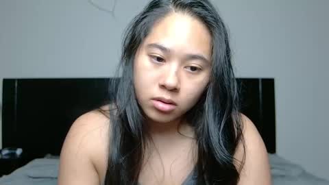 Anna online show from February 6, 7:01 am