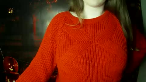 Bella online show from October 23, 5:41 pm