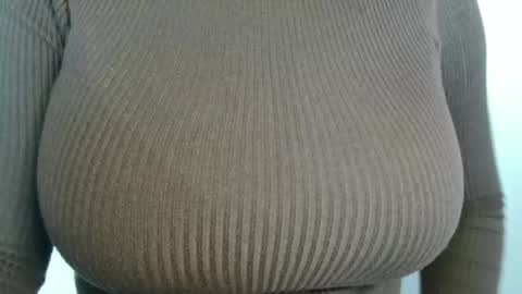 Bella online show from March 7, 12:34 pm