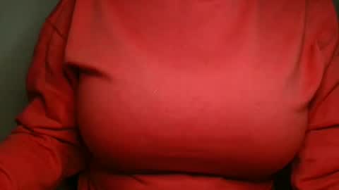 Bella online show from April 13, 5:14 pm