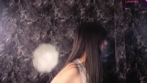 ANDREA online show from January 18, 12:26 pm