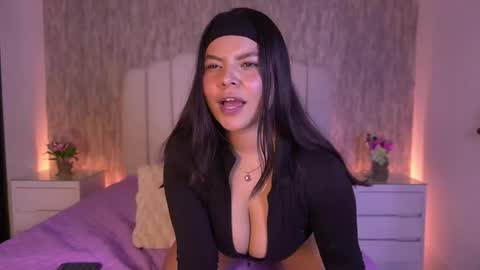 Anne babb online show from May 12, 7:42 pm