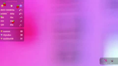 Anne online show from December 15, 6:18 am