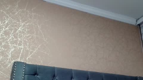       online show from February 19, 1:05 am