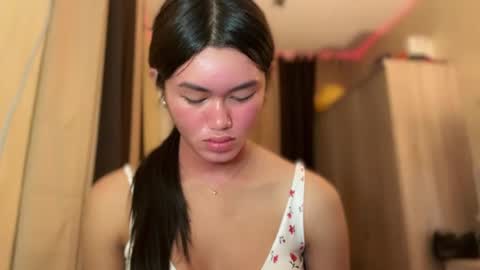 Kim online show from December 11, 8:28 pm