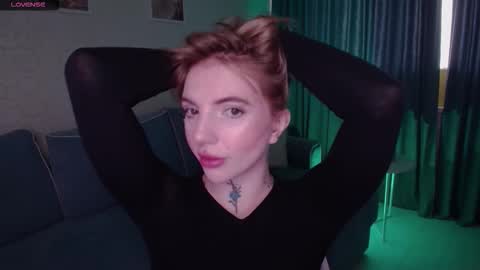 Annet online show from October 15, 7:22 am