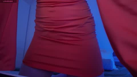 Annet online show from April 13, 10:27 am