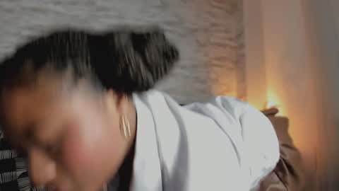 Anneth online show from February 28, 8:19 pm