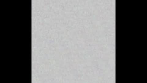 Anneth online show from January 6, 7:17 pm