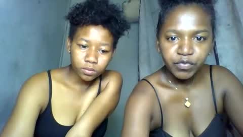 annick98 online show from February 17, 1:10 pm