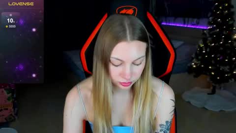 Annie online show from January 18, 1:57 am