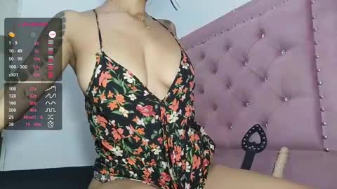 annie online show from December 27, 3:31 am