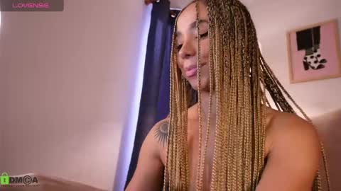 Annie online show from March 6, 2:56 pm