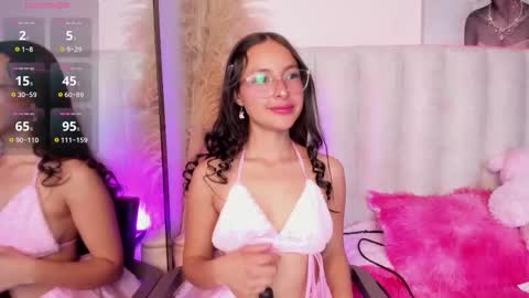   online show from October 22, 12:32 pm