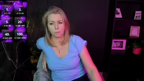 Annie online show from January 23, 5:45 am