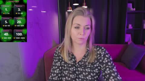 Annie online show from December 17, 5:40 am