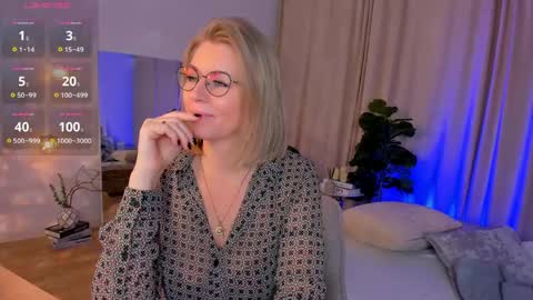 Annie online show from March 28, 8:36 am