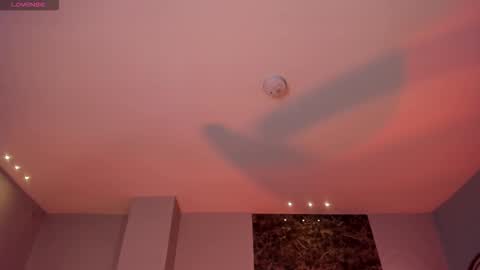 Annie Monroe online show from January 16, 11:39 am