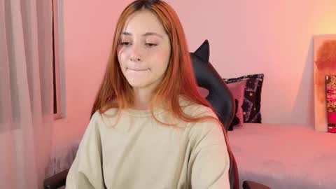 Annie online show from February 28, 11:48 pm