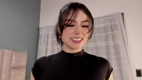 Annie online show from September 22, 2:26 pm