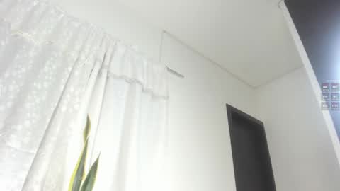 Angels Melody online show from February 27, 5:34 am