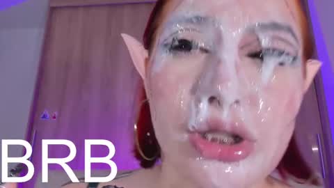 Gise. online show from September 14, 3:26 am