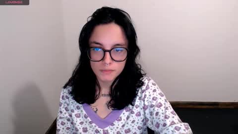 Gaby 3 online show from January 10, 4:28 am