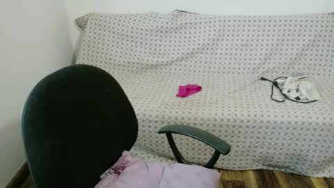 Gaby 3 online show from July 8, 9:50 pm