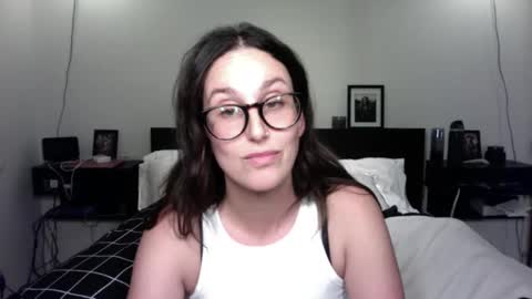 Ann online show from January 16, 3:46 am