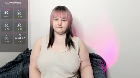 Ann online show from November 11, 2:36 pm