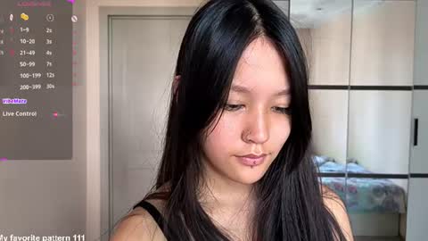 Hello my name is Kate online show from July 17, 2:05 am