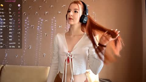 Hello my name is Kate online show from January 8, 7:23 am