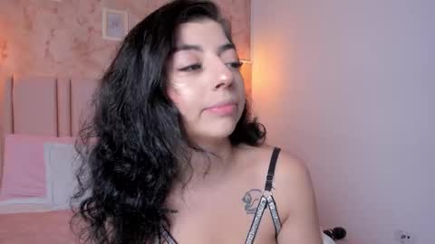 ANTON online show from December 5, 12:39 pm