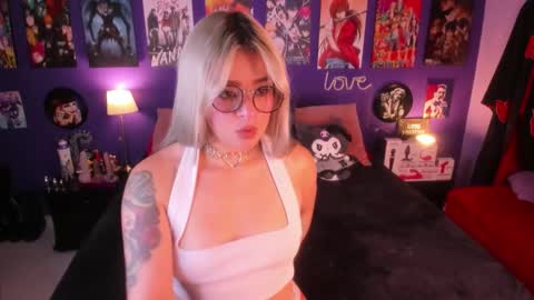      Paty     online show from February 18, 2:54 am