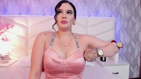 anny_cute10 online show from January 11, 12:40 pm