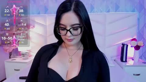 anny_cute10 online show from January 14, 1:49 pm