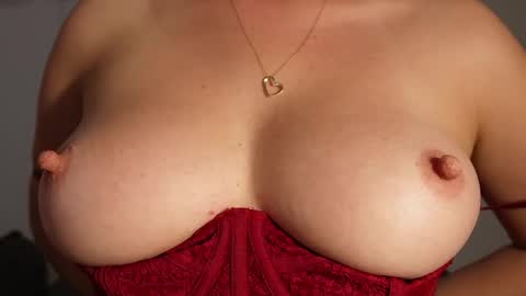 Anny online show from February 15, 5:30 am