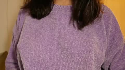 Anny online show from September 15, 3:15 am