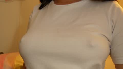 Anny online show from September 22, 3:38 am