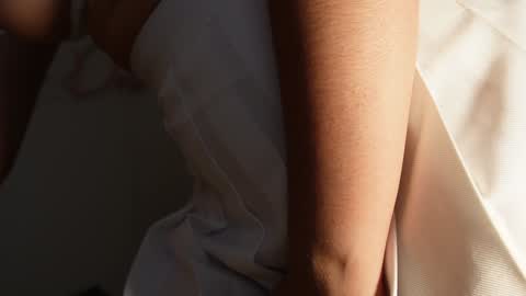 Anny online show from February 8, 5:40 am