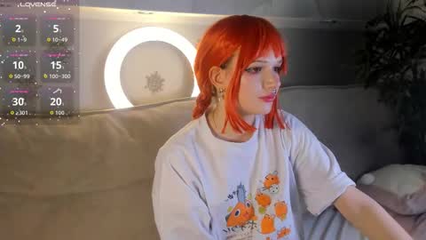 Anny GMT2 Wed 10 AM - 4 PM Thur 10 AM - 4 PM Fri 10 AM - 4 PM Sat 10 AM - 4 PM Sun 10 AM - 4 PM. online show from November 29, 9:24 am