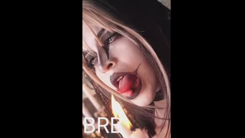 Anny online show from March 6, 8:53 am